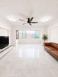 Blk 472 Jurong West Street 41 (Jurong West), HDB Executive #609943261